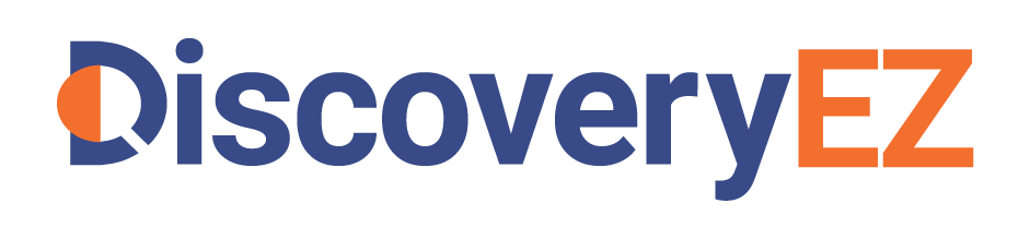 Support - DiscoveryEZ